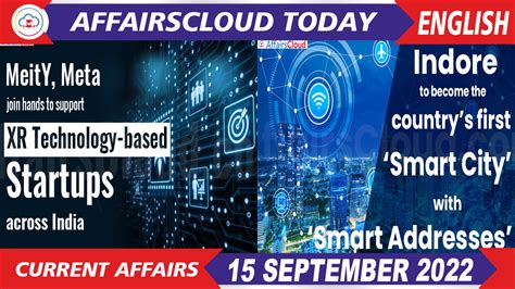 current affairs 2022 affairs cloud.